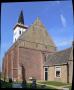 Den Hoorn